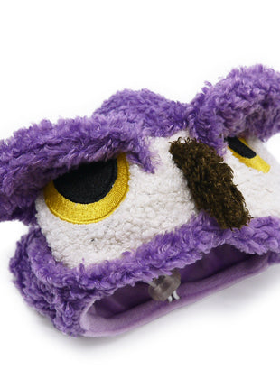 Owl Hat