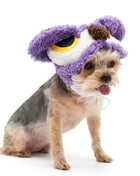 Owl Hat