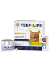 30 Servings (1 Powder Packet)