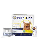 Dental Kits: Protektin30™ - Prebiotic Dental Powder for cats - Pup List