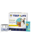 30 Servings (1 Powder Packet)