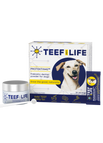 30 Servings (1 Powder Packet)