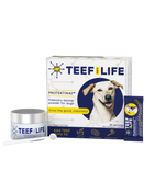 Dental Kits: Protektin42™ - Prebiotic Dental Powder for dogs - Pup List