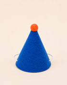 PAWTY HAT