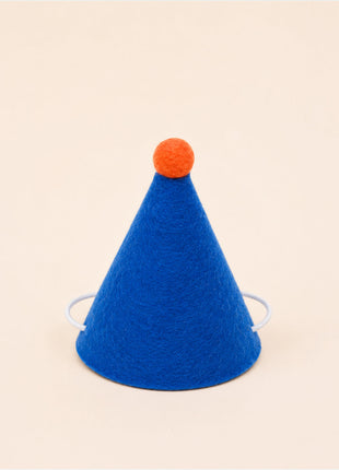 PAWTY HAT