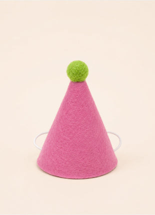 PAWTY HAT