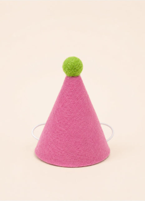 PAWTY HAT