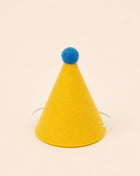 PAWTY HAT