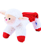 Lamb