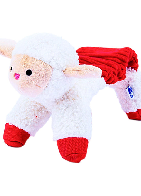 Lamb
