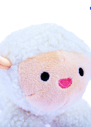Lamb