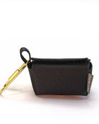 poop bag holder