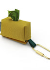 chartreuse