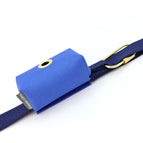 cobalt