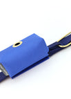 cobalt