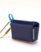 poop bag holder