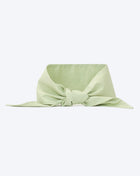 CLASSIC NECKTIE - Pup List