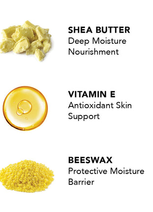 THE BALM