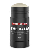 THE BALM