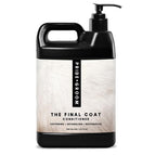 1 Gallon