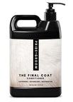 1 Gallon