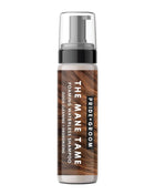 THE MANE TAME Waterless Dog & Cat Shampoo — No-Rinse Pet Grooming and Quick Cleaning