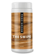 The Swipe