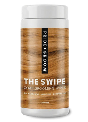 The Swipe