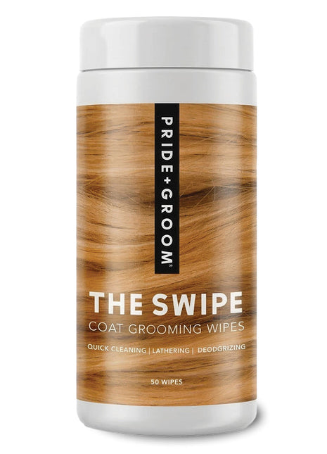 The Swipe
