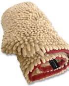 THE TOWEL