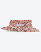 CLASSIC NECKTIE - Pup List