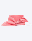 CLASSIC NECKTIE - Pup List
