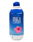 FURJI WATER PLUSH DOG TOY