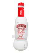 Smirruff Ice