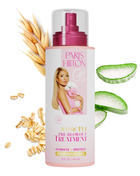 Pre-Blowout Treatment Fragrance-Free 180ml