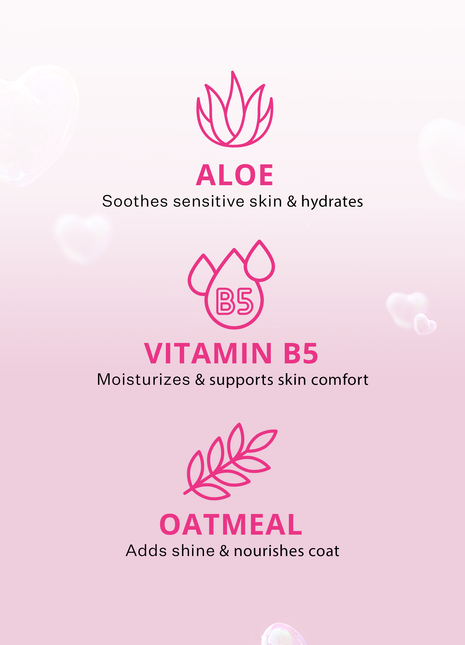 Pre-Blowout Treatment Fragrance-Free 180ml