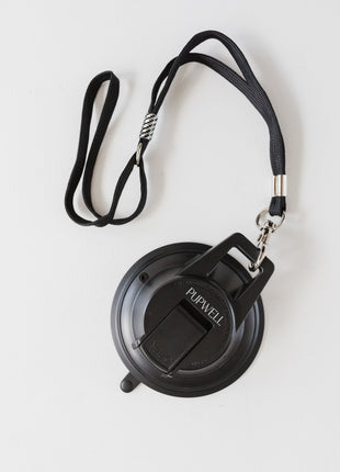 Ultimate Dog Grooming Kit