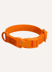 citrus orange / Small