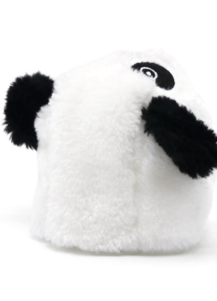 Panda Hat