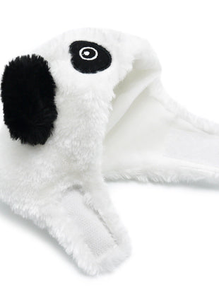 Panda Hat