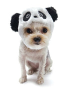 Panda Hat