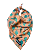 Succa For You Cooling Bandana