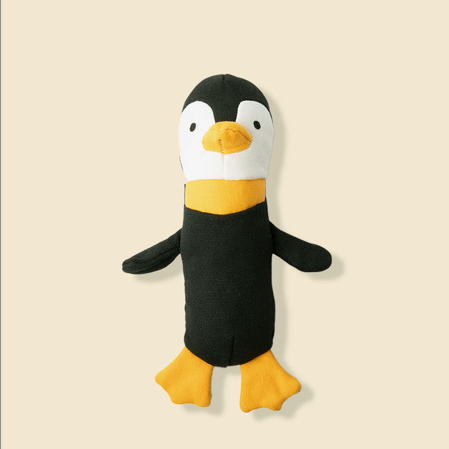 Waddles Plush
