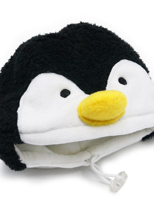 Penguin Hat