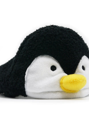 Penguin Hat