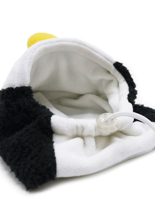 Penguin Hat