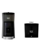 Smart Pet Feeder and Water Fountain Bundle