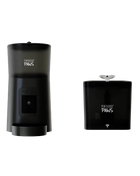 Smart Pet Feeder and Water Fountain Bundle