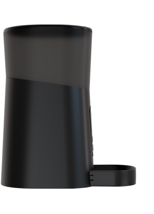 Automatic Cat Feeder