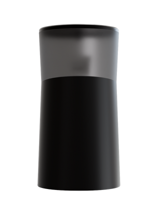 Automatic Cat Feeder